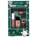 Eye See That Glow Gift Set