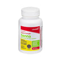 Leader Laxative Sennosides 8.6Mg Tablets 250 Ct