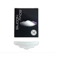 Lash Silicon Pad (Size: SMALL -MEDIUM-LARGE  (10pcs in a Box