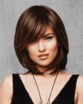 Layered Love Wig By Hairdo Color R10