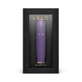 LELO MIA 3 Mini Lipstick Vibe Purple