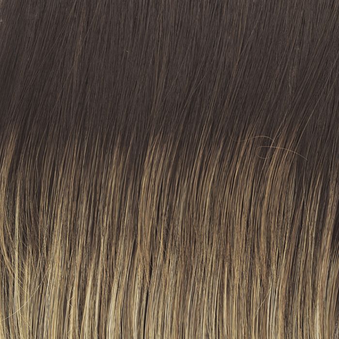 LET'S RENDEZVOUS - wig By Raquel Welch