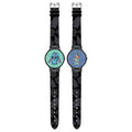 Lilo and Stitch Scrump and Stitch Watch 2-Pack Set
