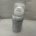 Living Proof  Perfect hair Day™ Advanced Clean Dry Shampoo 2.4 fl oz