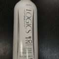 Logics 20 Volume 32 Oz Color Generator