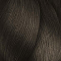 Loreal Professionnel Paris Inoa 6/6N Dark Blonde ODS2 Ammonia-Free Permanent Haircolor 2.1 Ounce 60 Gram