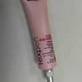 L'Oreal Professionnel Serie Expert Color Equalise 0.5 Tube