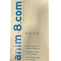 Lot Of 5 Rusk Anim-8.com