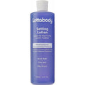 Lottabody Setting Lotion