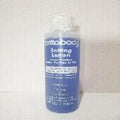 Lottabody Setting Lotion oz