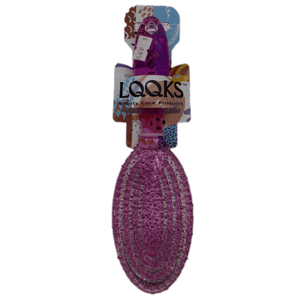 LQQKS Detangling Brush