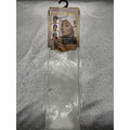 LQQKS Jersey Scarf