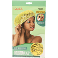 LQQKS Self Warming Cholesterol Cap
