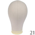 LQQS CANVAS HEAD