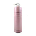 LUMINessence Shampoo - DIFIaba