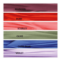 LUX SILK BONNET XL