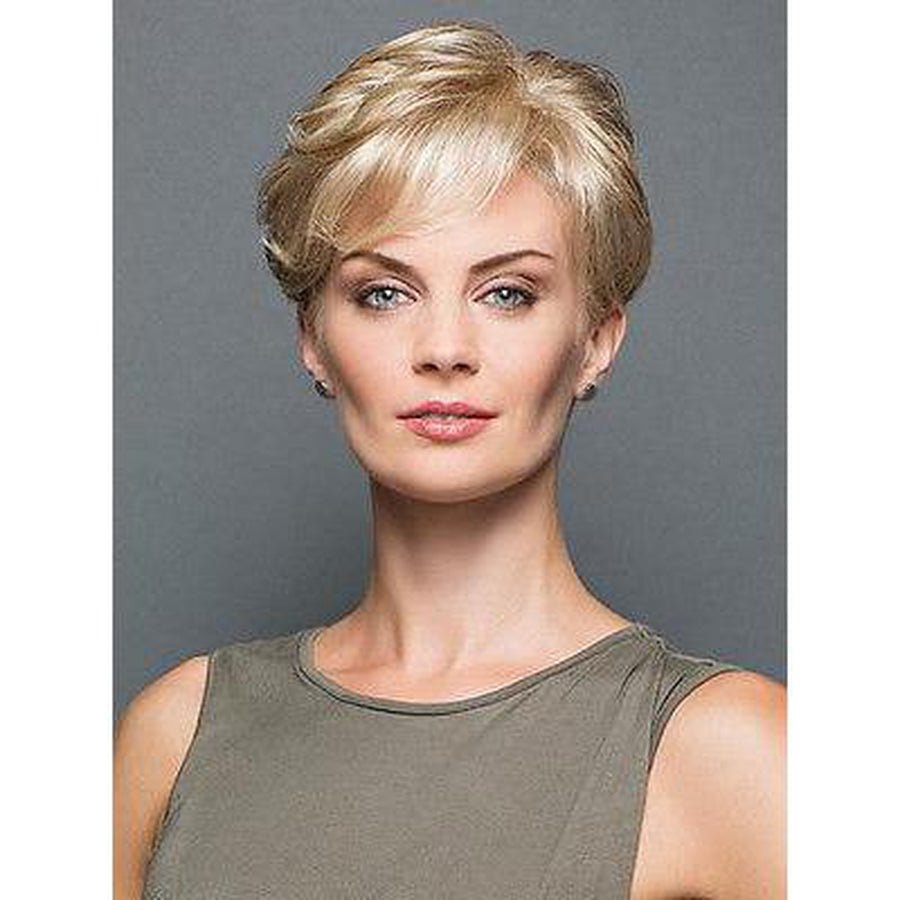LYRIC - Top Piece - by Raquel Welch
