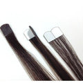 M-TIP TAPE 10 STRANDS 18''