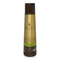 Macadamia Professional Ultra Rich Moisture CONDITIONER  -