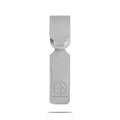 PU Leather Luggage Tag – Creative ID Address Holder