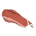 Matte Mat Lipstick