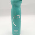 Malibu C Swimmers Wellness Shine Enhancing Daily Shampoo oz