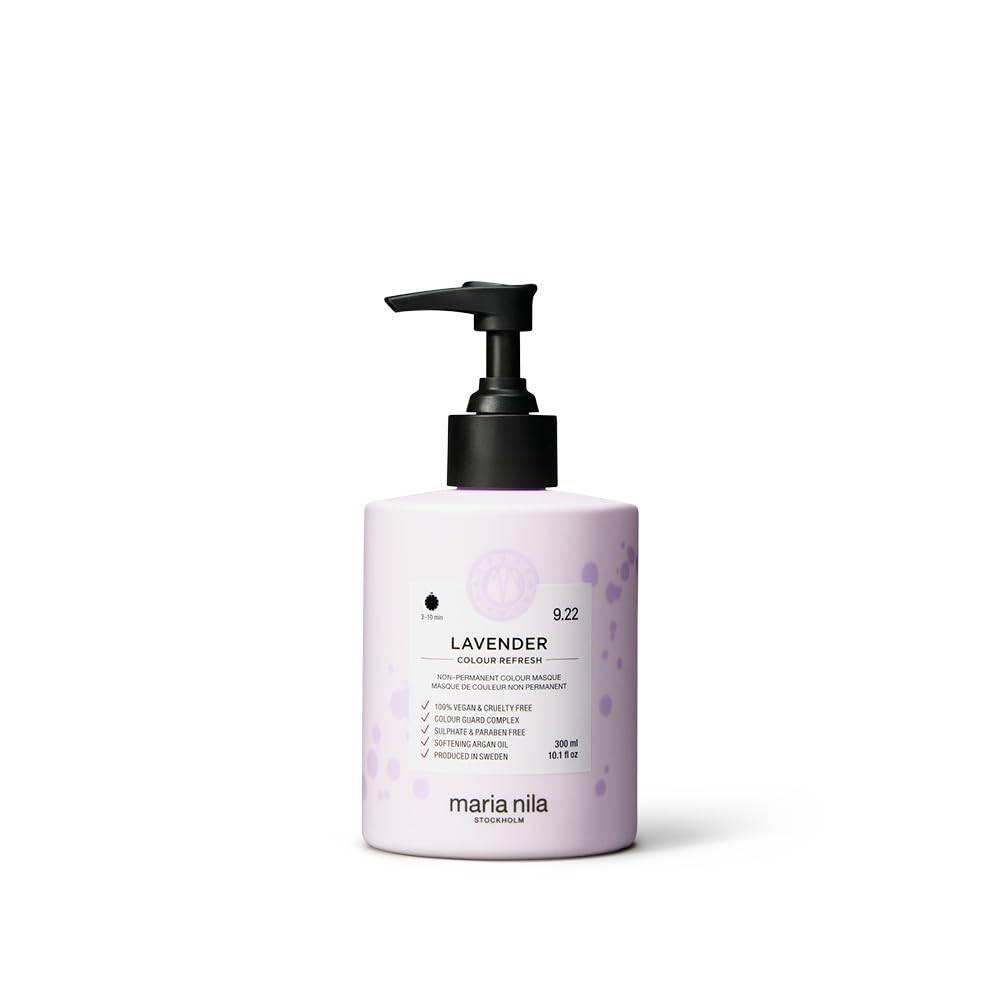 Maria Nila Color Refresh, 10.1 Fl Oz,
