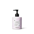 Maria Nila Color Refresh, 10.1 Fl Oz,