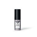 Maria Nila Power Powder, For Thicker High-Volume Hair 0.1 oz