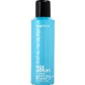 Matrix High Amplify Dry Shampoo, For Volume and Shine