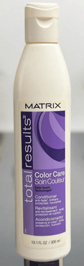 Matrix Total Results Color Care Conditioner 10.1 oz