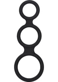CalExotics Maximizer Enhancer Multi Purpose Ring