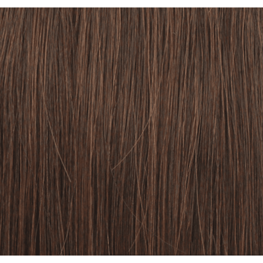 Mayde Beauty Braid 3X Jumbo Passion Twist 20"