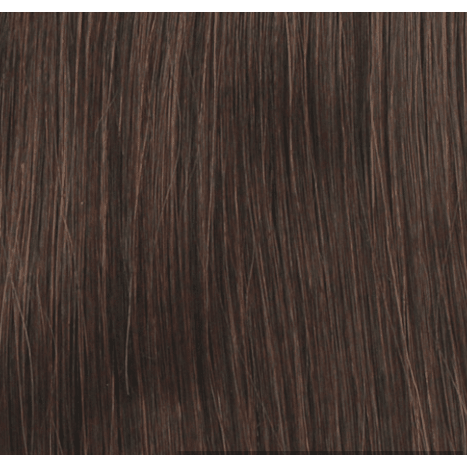 Mayde Beauty Braid 3X Jumbo Passion Twist 20"