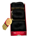 Milky Way Premium SAGA GOLD 27PCS #2