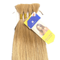MILKYWAY YAKY BULK 18''