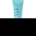 Ahava Dead Sea Water Mineral Hand Cream 5.1 Oz