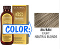 Miss Clairol 88N LT N Bld 2 oz