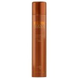 Mizani Professional Firm Holding Spray