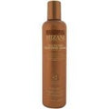 Mizani True Textures Cleansing Cream Conditioning Curl Wash