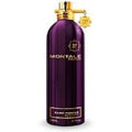 Montale Dark Purple Eau De Parfum Spray