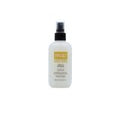 Mop Pear Detangler 8.45 oz / 250 ml