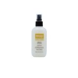Mop Pear Detangler 8.45 oz / 250 ml