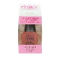 Morgan Taylor Reactmax Original Nail Strengthener 15ml
