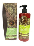 Moroccan Gold Series Salt-Free Shampoo 500ml/16.9oz