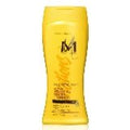 Motions Active Moisture Lavish Moisturizing Nourishing Daily Shampoo oz