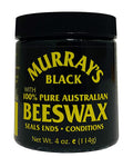 Murray's 100% Pure Beeswax 4 oz