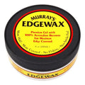 Murrays EdgeWax 4oz