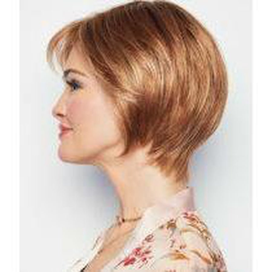 MUSE - Wig by Raquel Welch