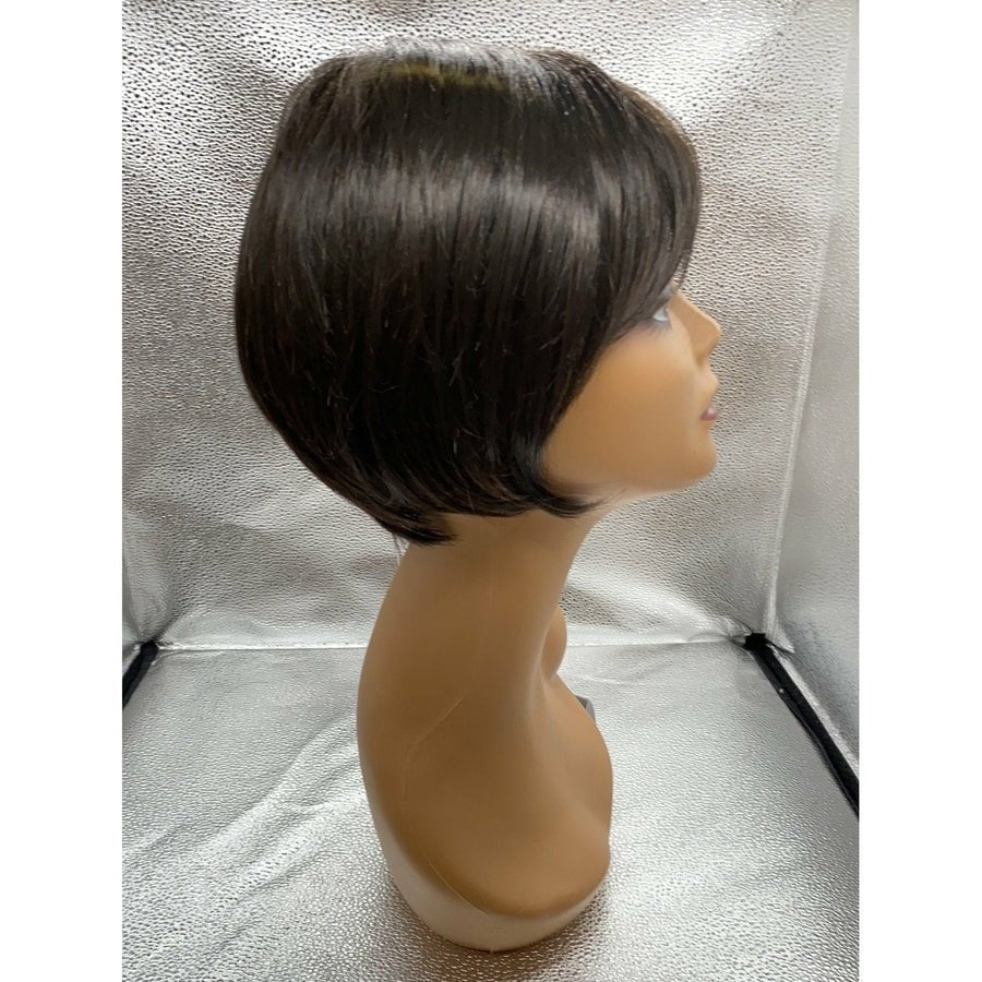 MUSE - Wig by Raquel Welch